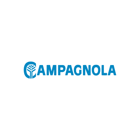 Campagnola