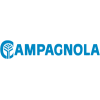 Campagnola
