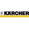 Kärcher