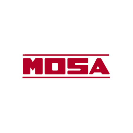 Mosa