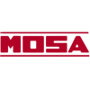 Mosa