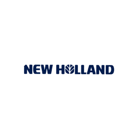 New Holland