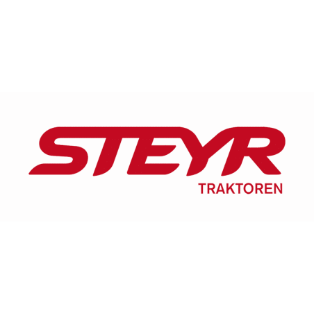 Steyr