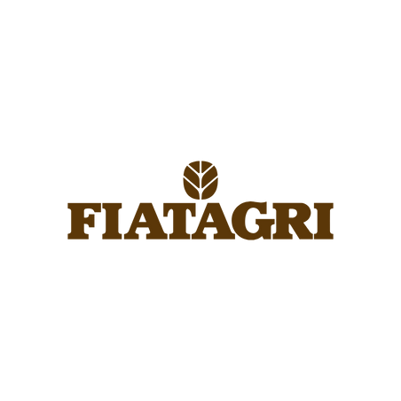 Fiat Agri