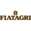 Fiat Agri