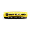 New Holland Construction