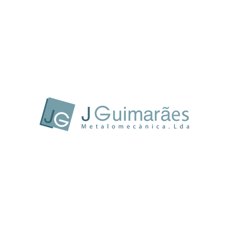 J Guimaraes