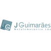 J Guimaraes