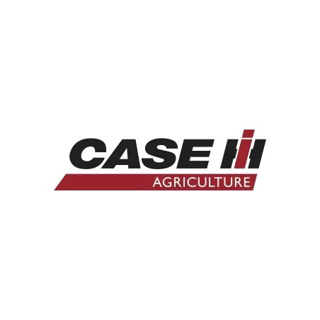 Case IH