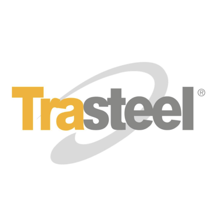 TRASTEEL