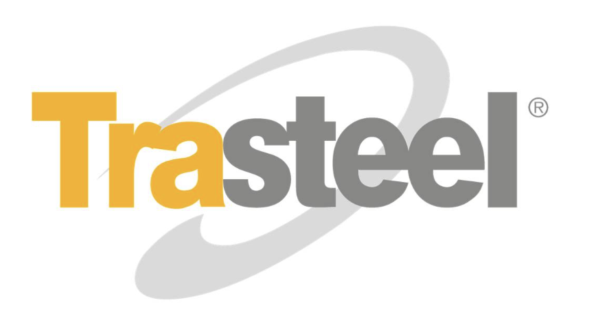 TRASTEEL