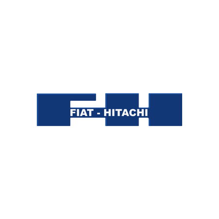 Fiat Hitachi