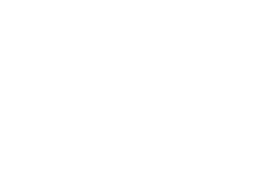 BCS