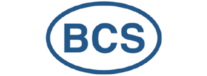 BCS