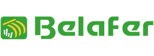 Belafer