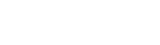 Case IH