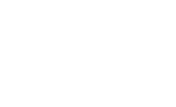 KIOTI
