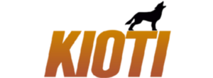 Kioti