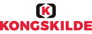 Kongskilde