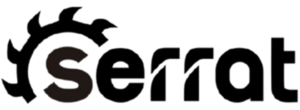Serrat