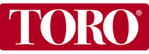 Toro